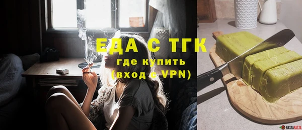 крисы Надым