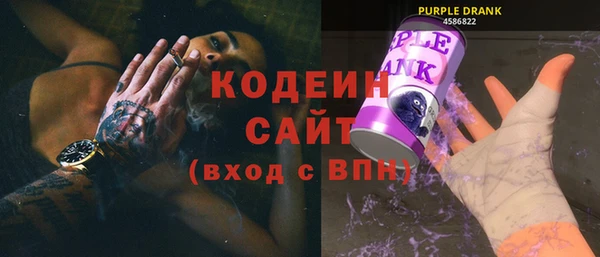 крисы Надым