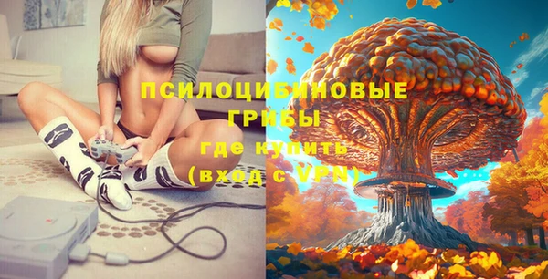apvp Наволоки