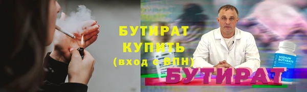 крисы Надым