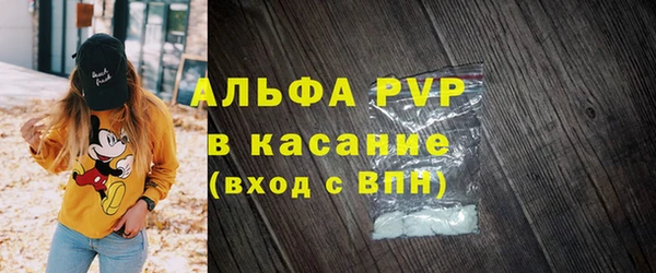 хмурый Нефтекумск